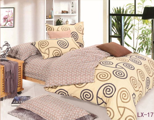 箱包 時尚與實用的完美結(jié)合