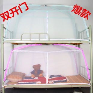 聽楓床上用品加盟指南 費用、聯(lián)系方式與市場前景分析