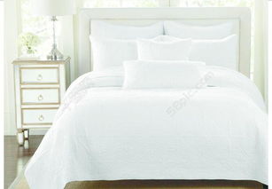 千圖網高清TIF格式床上用品與箱包圖片免費下載指南