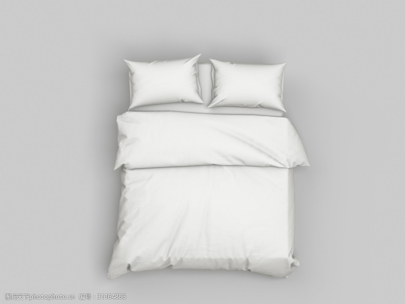 床上用品樣機(jī)圖片素材與箱包 設(shè)計(jì)展示與營(yíng)銷利器