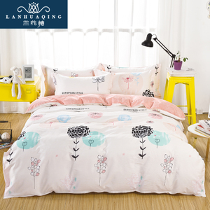 松姍家紡旗艦店 高品質(zhì)床上用品，打造舒適睡眠體驗(yàn)