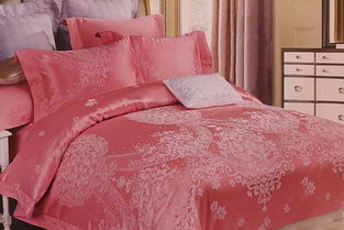 日照床上用品廠家批發(fā)及新娘家紡選購(gòu)指南