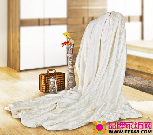 換季時(shí)分如何高效收納床上用品與箱包