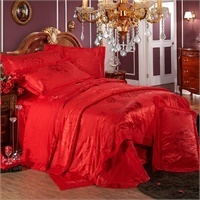 四件套箱包選購(gòu)指南——當(dāng)當(dāng)網(wǎng)精選推薦