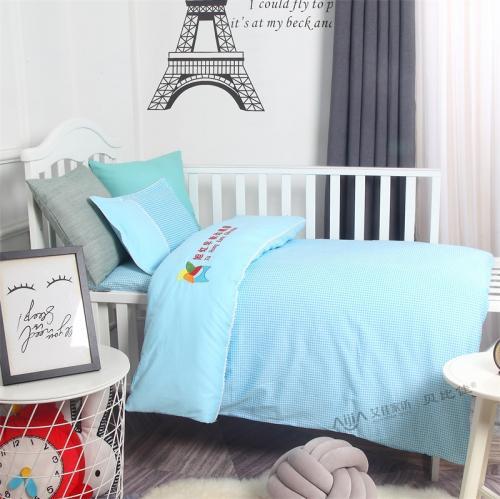 床上用品價格指南 從百元到萬元，如何選擇適合自己的？