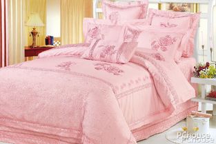 高品質睡眠與出行伴侶 精選床上用品品牌與價格指南，兼談箱包選擇