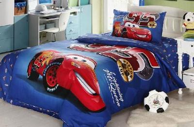 兒童床上用品加盟店創(chuàng)收指南 深耕細(xì)分市場(chǎng)，打造盈利增長(zhǎng)點(diǎn)