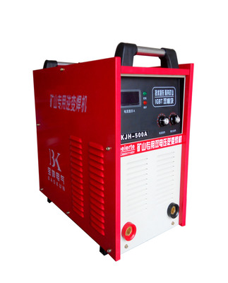 660V/1140V礦用直流電焊機(jī)現(xiàn)貨供應(yīng)，廠家直銷，高效焊接切割解決方案