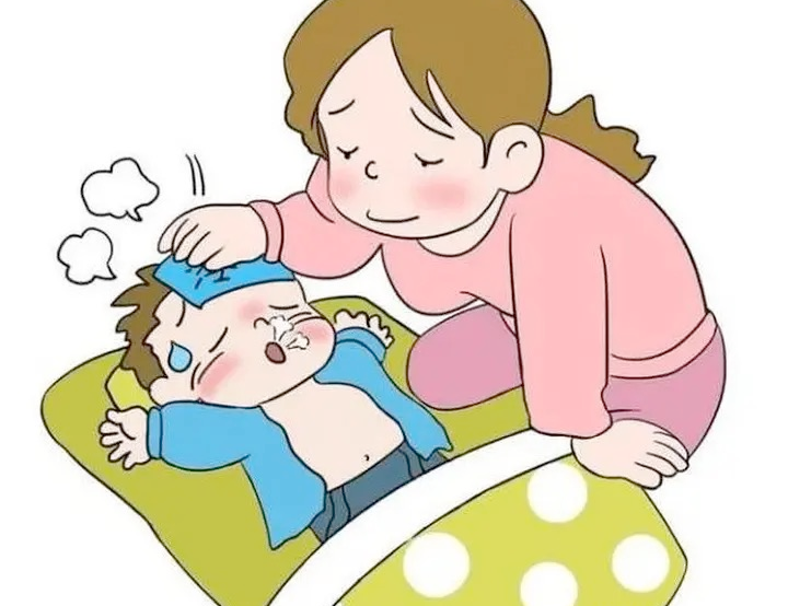 這十大發(fā)燒謠言，你信了幾個？