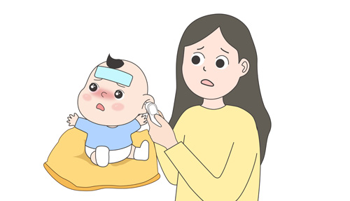 超全整理！兒童發(fā)熱必看的16個(gè)問(wèn)題（下）