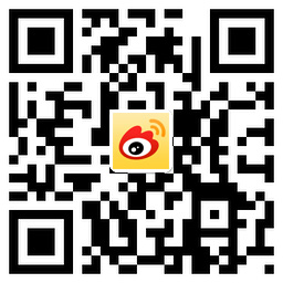 倍爾康Berrcom官方微博，點(diǎn)擊或掃碼關(guān)注